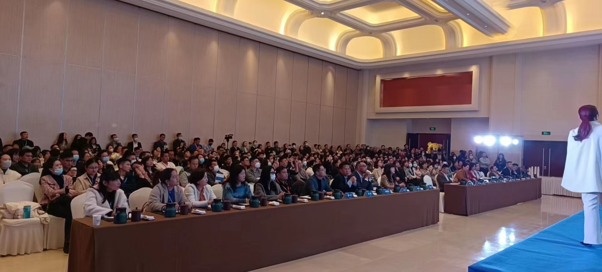 1680230380434621.jpg 1680230380434621.jpg