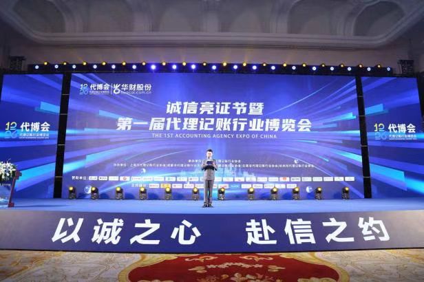 1680231451356776.jpg 4185f26b05060097efccfaf34db11a8.jpg