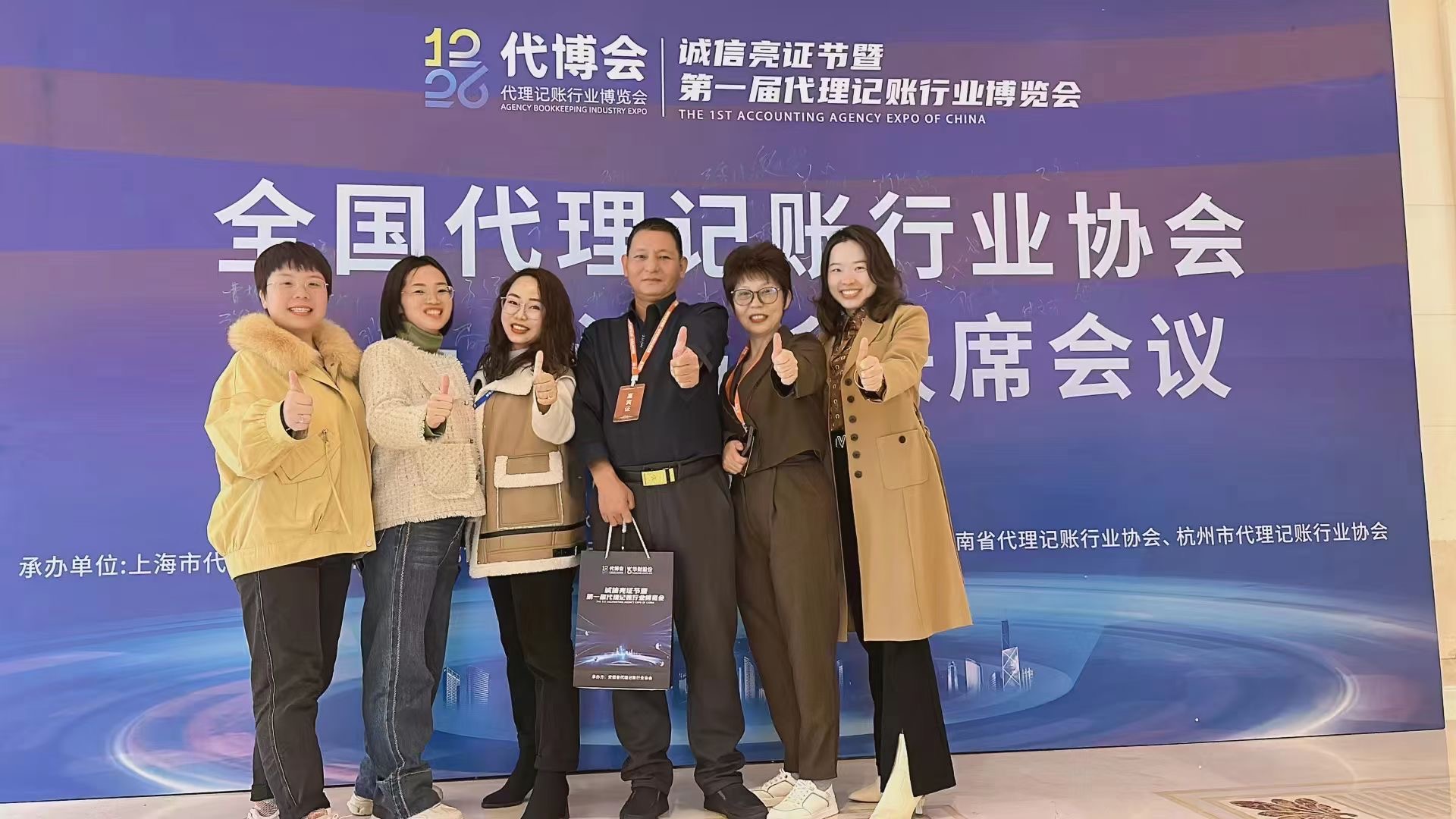 1680229821725386.jpg 1680229821725386.jpg