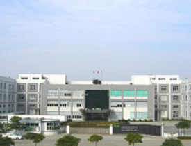 会员4
